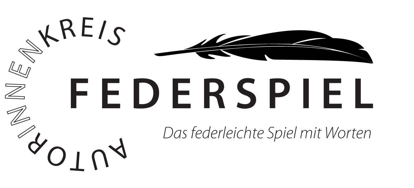 Autorenkreis-Federspiel-Logo-3
