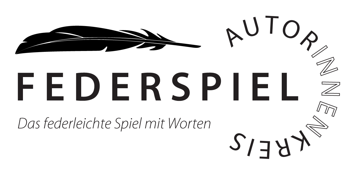 Autorenkreis-Federspiel-Logo-4