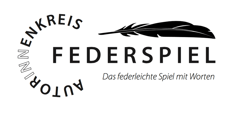 Logo3.3